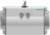 8048015 Неполноповоротный привод DFPD-20-RP-90-RS60-F05 FESTO