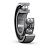 Подшипник 6206SEE SNR