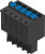 8106756 Клеммник NECC-L8G5-C1 FESTO 8106756 Клеммник NECC-L8G5-C1 FESTO