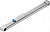 8041868 Приводы с зубчатым ремнем ELGA-TB-KF-120-1000-0H FESTO