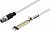 1449600 Кабель электродвигателя NEBM-SM12G8-E-1.5-Q5-LE6 FESTO