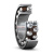 Подшипник 2210 EKTN9 SKF