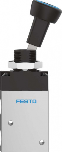 5300036 Распределитель с тумблером VHEF-VT-M32-M-G18 FESTO 5300036 Распределитель с тумблером VHEF-VT-M32-M-G18 FESTO