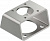8082992 Переходник DARQ-B-F14-F10-R13 FESTO