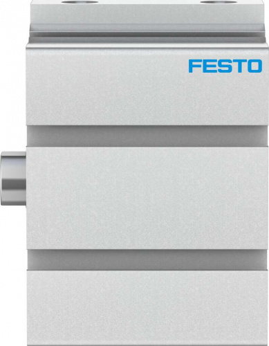 188290 Короткоходовый цилиндр ADVC-63-20-I-P FESTO