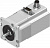 1370475 Шаговый двигатель EMMS-ST-57-S-SE-G2 FESTO