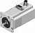 1370475 Шаговый двигатель EMMS-ST-57-S-SE-G2 FESTO
