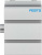 188290 Короткоходовый цилиндр ADVC-63-20-I-P FESTO