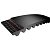 Ремень PHG S8M-1000-30 SKF