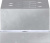 9485 Индивидуальная монтажная плита NAU-1/4-1B-ISO FESTO