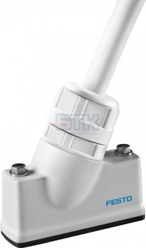 8003577 Соединительный кабель NEBV- FESTO 8003577 Соединительный кабель NEBV- FESTO