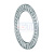 Подшипник AXK 1528 SKF Подшипник AXK 1528 SKF