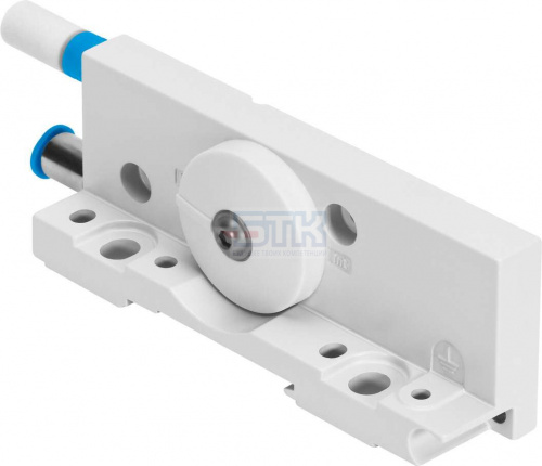 560945 Торцевая плита VMPAL-EPR FESTO 560945 Торцевая плита VMPAL-EPR FESTO