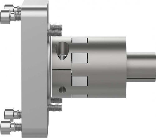 557996 Осевой набор EAMM-A-K95-140A FESTO