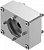 8063613 Осевой набор EAMM-A-N80-90GB FESTO