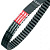 Ремень 1280 8MHP Optibelt