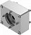 8063613 Осевой набор EAMM-A-N80-90GB FESTO