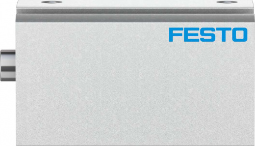 188112 Короткоходовый цилиндр ADVC-16-25-I-P-A FESTO
