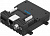 8088772 valve control module VAEM-V-S8EPRS2 FESTO