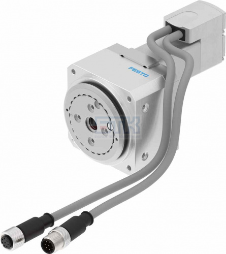 3008526 Поворотный привод ERMO-16-ST-E FESTO