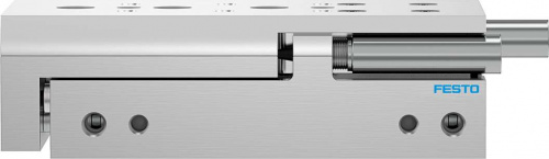 8085120 Мини-суппорт DGST-10-50-PA FESTO 8085120 Мини-суппорт DGST-10-50-PA FESTO