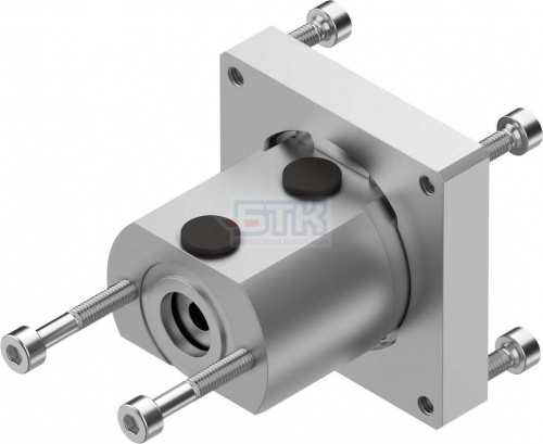 550921 Осевой набор EAMM-A-G13-40A FESTO 550921 Осевой набор EAMM-A-G13-40A FESTO