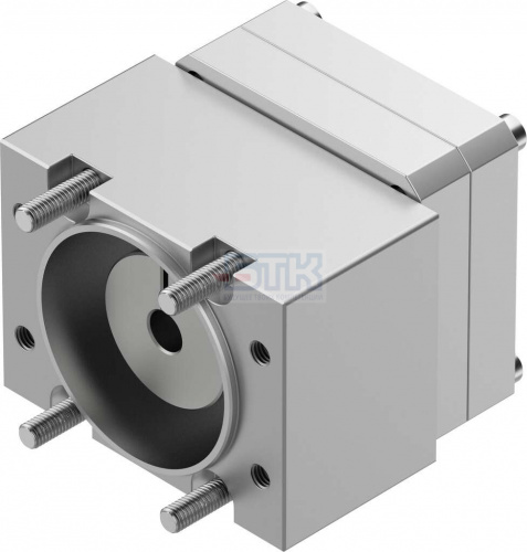2256701 Осевой набор EAMM-A-S48-60G-G2 FESTO