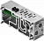 8068156 Коллекторная плита VABV-S2-1HS-G38-CB-T1 FESTO