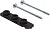8043719 Уплотнение VABD-L1-10XK-S-M7-S FESTO