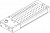 1247984 Коллектор VABM-C8-12E-G14-24-PT-L FESTO