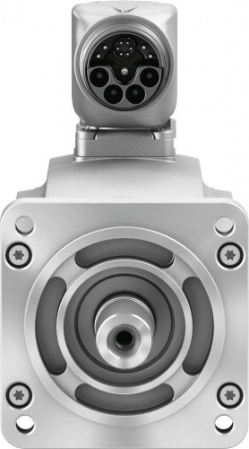5242208 Серводвигатель EMMT-AS-60-M-HS-RS FESTO