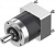 2297687 Передаточный модуль EMGA-60-P-G5-EAS-60 FESTO