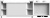 573925 Плита питания VABF-L1-14-P3A4-G18-T1 FESTO