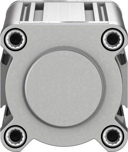 3657873 Стандартный цилиндр DSBC-63-300-D3-PPVA-N3 FESTO 3657873 Стандартный цилиндр DSBC-63-300-D3-PPVA-N3 FESTO