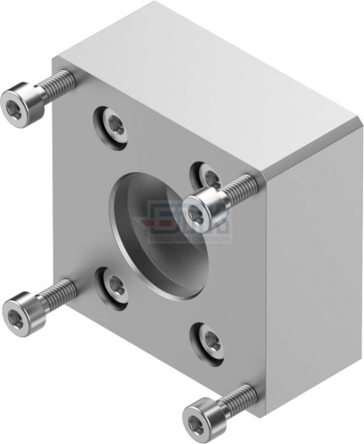 8063444 Осевой набор EAMM-A-L27-40A FESTO 8063444 Осевой набор EAMM-A-L27-40A FESTO