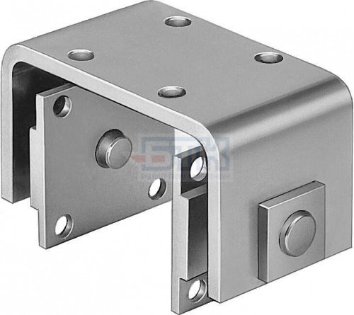 33339 Поводок FKG-20-B FESTO 33339 Поводок FKG-20-B FESTO
