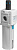 535022 Фильтр-регулятор давления MS12-LFR FESTO
