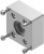 8063444 Осевой набор EAMM-A-L27-40A FESTO 8063444 Осевой набор EAMM-A-L27-40A FESTO