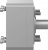 8063617 Осевой набор EAMM-A-N80-120GA FESTO