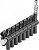 13830 Переходник FSS-KM-8-12 FESTO