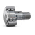 Опорный ролик PWKRE 90.2RS SKF Опорный ролик PWKRE 90.2RS SKF