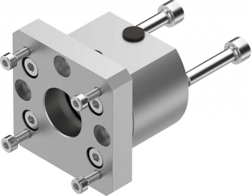 550926 Осевой набор EAMM-A-G19-40A FESTO 550926 Осевой набор EAMM-A-G19-40A FESTO
