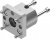 550926 Осевой набор EAMM-A-G19-40A FESTO 550926 Осевой набор EAMM-A-G19-40A FESTO