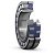 Подшипник 22224 E/C3W64 SKF