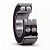 Подшипник 3311 A-2RS1/C3 SKF