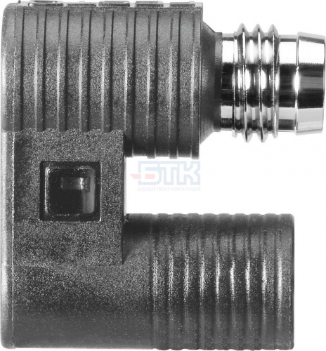 152742 Датчик положения SMTO-4U-PS-S-LED-24 FESTO