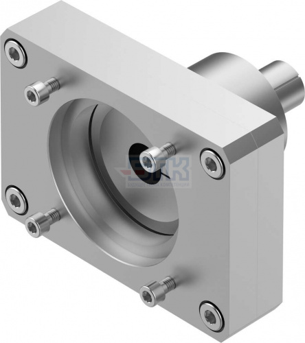 8063571 Осевой набор EAMM-A-M80-120GA FESTO