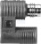 152742 Датчик положения SMTO-4U-PS-S-LED-24 FESTO