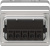 5195383 Розетка сетевого питания NECU-M-PPG5PP-C1-PN FESTO 5195383 Розетка сетевого питания NECU-M-PPG5PP-C1-PN FESTO