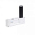 Вакуум-генератор (эжектор) PZE3E-600-L-VR Pemaks